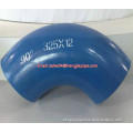 /msite/products/detail/productid/56662106/id/539801.html